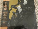 MAGNOLIA (Soundtrack) ***Vinyl-3LP***NEW***sealed***Aimee Mann***