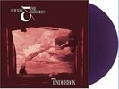 SIOUXSIE AND THE BANSHEES - TINDERBOX VIOLET COLOURED LP - LIMITED EDITION 2021