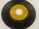 1972 Cat Stevens 45 - Lady D’Arbanville / If I Laugh, Japan, NM