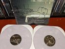 Copeland - BENEATH THE MEDICINE TREE Clear w White Smoke Colored Vinyl 2 LP NEW
