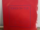 Tones On Tail - Go  (Club Mix), Lions - UK 12