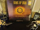 Sunz Of Man