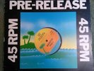 RARE Augustus Pablo – King Tubby Meets The Rockers Uptown 12