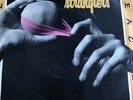 The Stranglers Peaches N/MINT Punk New Wave vinyl 7