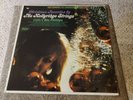 The Hollyridge Strings ?– Christmas Favorites 1965 Capitol ST-2404 Vinyl VG+