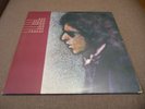 RARE JAPAN 1ST PRESS 1975 VINYL LP BOB DYLAN BLOOD ON THE TRACKS CBS/SONY SOPO20