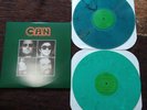 CAN peel sessions krautrock hawkwind bbc space rock vinyl tago mago ege bamyasi