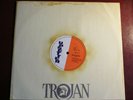RARE REGGAE 12