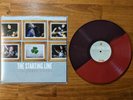The Starting Line – The Early Years *VINYL* /1000