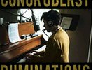 Conor Oberst Ruminations Expanded Edition Double LP Vinyl Remastered New RSD2021
