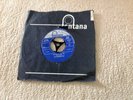 Vinyl 7inch Single 45rpm The Misunderstood-Children Of The Sun TF 998