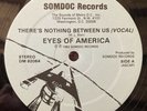 Eyes Of America ?– There's Nothing Between Us 12