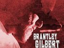 Brantley Gilbert - Devil Don't Sleep LP NEW