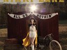 Nikki Lane - All Or Nothin' LP NEW