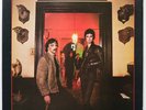 The Stranglers -  IV (Rattus Norvegicus) - Vinyl - Early UK pressing
