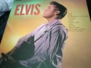 SEALED Elvis Presley Elvis RCA LSP-1382(e) LP