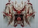 Band of Skulls - Sweet Sour - VINYL - NEW  SEALED  + BONUS 7