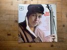 Bob Dylan Self Titles UK Mono 1st Press VG Vinyl LP Record Album BPG 62022
