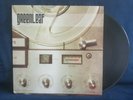 Greenleaf - Revolution Rock Vinyl LP Stoner Truckfighters
