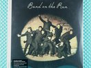 Paul McCartney & Wings Band On The Run Archive 12'' LP 2X 180 Gram Vinyl Record