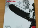 Led Zeppelin (Limited, Picture Disc, Vinyl) Album