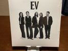 EVIDENCE I DON'T NEED LOVE ALBUM VINYL LP 2020 #41/350 SIGNED BEATLES SS