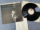 RARE ASD 362 Wolf Eichendorff Lieder Fischer-Dieskau 1st UK G/C Stereo LP NM/EX