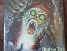 High On Fire Electric Messiah 2x  Vinyl