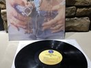 MADONNA - Like A Prayer Vinyl LP - 1989 - Sire Records - WI-25844 -  NM Wrapped
