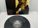 RARE LE NUNSLAUGHTER HELLS UNHOLY FIRE REVENGE PROD. #0442 GERMANY REPULSE