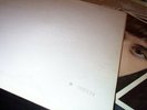 THE BEATLES White Album APPLE Orig 2Lp w PHOTOS & POSTER Helter Skelter PRUDENCE