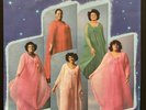 The Clark Sisters ?- You Brought The Sunshine LP Album VG+