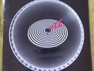 QUEEN JAZZ PICTURE DISC 40TH ANNIVERSARY Vinyl LP FREDDIE MERCURY NEU