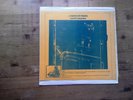 Lynyerd Skynerd Cardiff Peaches Very Good Vinyl LP Record Album TKRWM 1814
