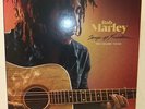 Bob Marley Songs Of Freedom The Island Years 6 LP Box Set With Booklet