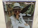 Elton John Greatest Hits MCA Records 5224 Vinyl LP 1974 New Sealed Rocket Man
