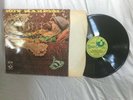 Roy Harper - Flat Baroque & Berserk Vinyl LP SHVL 766 EMI Harvest 1970