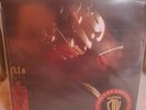 Conway the Machine - From King to a God Deluxe Edition Vinyl Griselda Red Marble