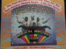 The Beatles US LP Capitol SMAL-2835 Magical Mystery Tour Factory Sealed