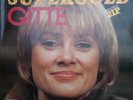 Gitte Hænning Supergold NEAR MINT Hör ZU 2xVinyl LP