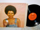 MINNIE RIPERTON Perfect Angel LP Orig 1st Press 1974 Epic Jazz/Soul/Funk NM
