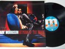 MARK MORRISON - RETURN OF THE MACK. WEA RECORDS. UK. 1996.LP
