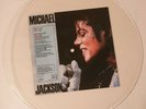 Michael Jackson Bad