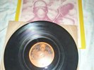 LP - Pink Floyd – Live At Pompeii - King Kong Records - raro