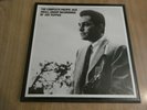 THE COMPLETE PACIFIC JAZZ SMALL GROUP RECORDINGS..MOSAIC BOX - X 3 LPS -EX+