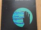 JOHN MARTYN SOLID AIR Vinyl LP