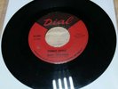 Bobby Marchan Funny Style Hello Happiness Rare Northern Soul 45 Dial