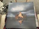 london grammar californian soil vinyl Spotify Yellow Exclusive RARE