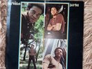 Bill Withers Vinyl StIll Bill Vintage/retro/record Attic Find