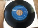 Rare Bessie Banks 70’s Soul 45 RPM Don’t You Worry Baby The Best Is Yet To Come